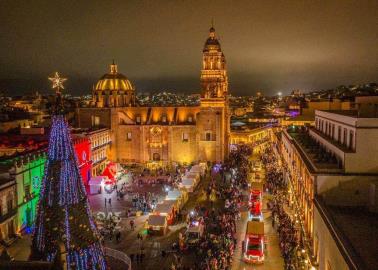 ¿En qué países está prohibido celebrar la Navidad?