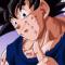 ¡Dragon Ball regresa! Esto es lo que se sabe