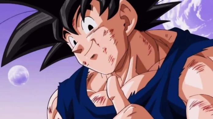 ¡Dragon Ball regresa! Esto es lo que se sabe ¡Dragon Ball regresa! Esto es lo que se sabe