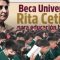 Beca Rita Cetina: ¿Habrá prórroga para estudiantes no registrados a tiempo?