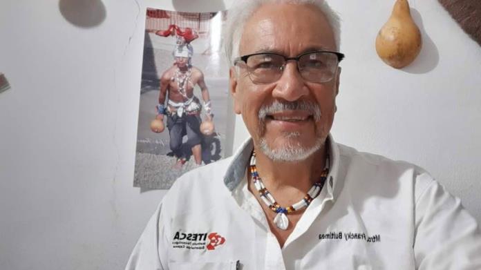 Descendientes yaquis son encontrados, tras la deportación de sus ancestros Descendientes yaquis son encontrados, tras la deportación de sus ancestros