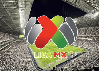 Liga MX: ¿Cuántos aficionados entraron a los estadios en 2024?