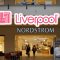 Liverpool y Nordstrom sellan alianza histórica: La compra que redefine el retail por 6.2 mil mdd