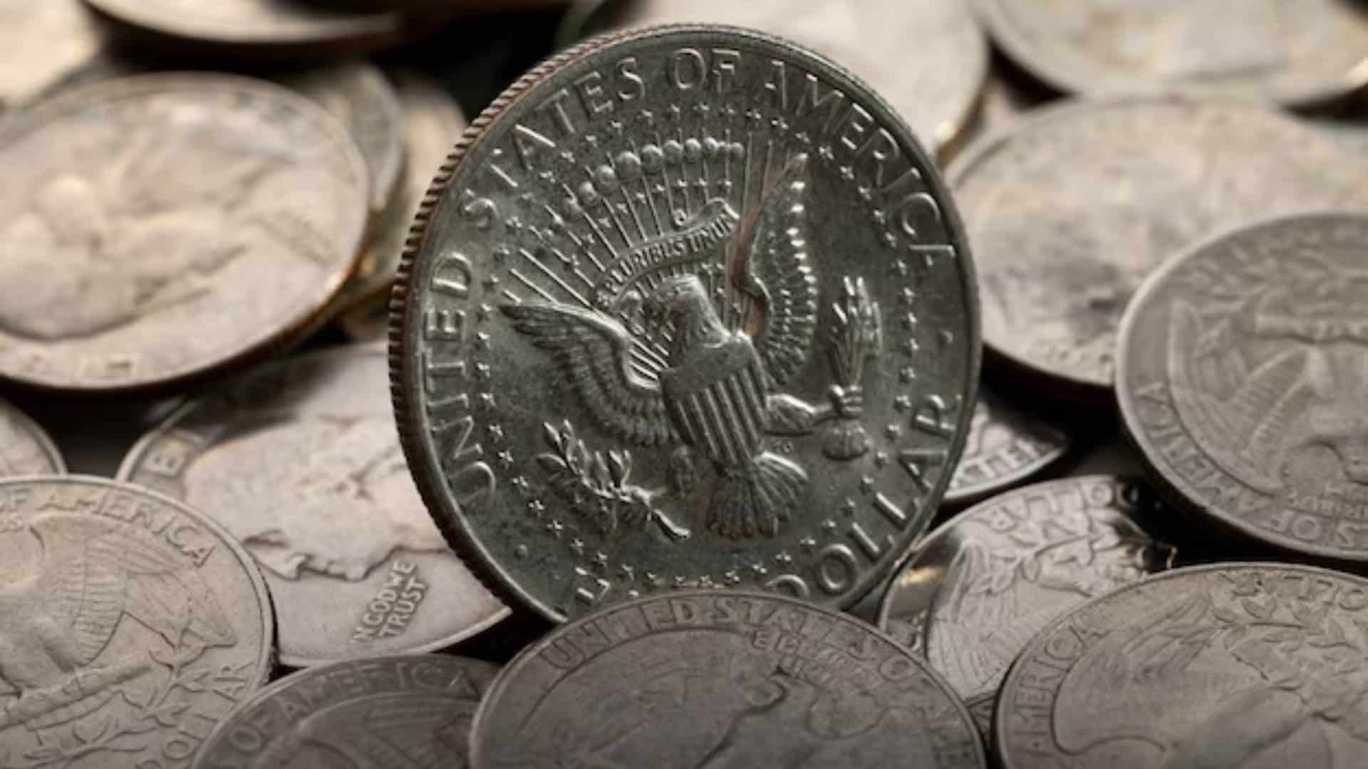 Precio del dólar hoy lunes 23 de diciembre: Así inicia esta semana el tipo de cambio  