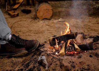 Se registra en Sonora la primera muerte de la temporada invernal