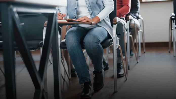 ¿Cuál es la mejor universidad del país, según la IA? ¿Cuál es la mejor universidad del país, según la IA?