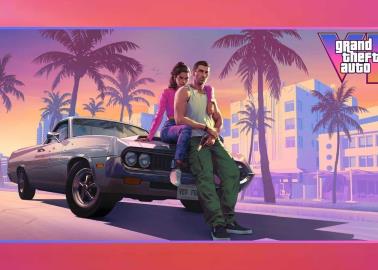 ¿GTA 6 lanzará tráiler antes del 2025?