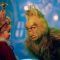 El Grinch: De villano navideño a símbolo universal de la temporada