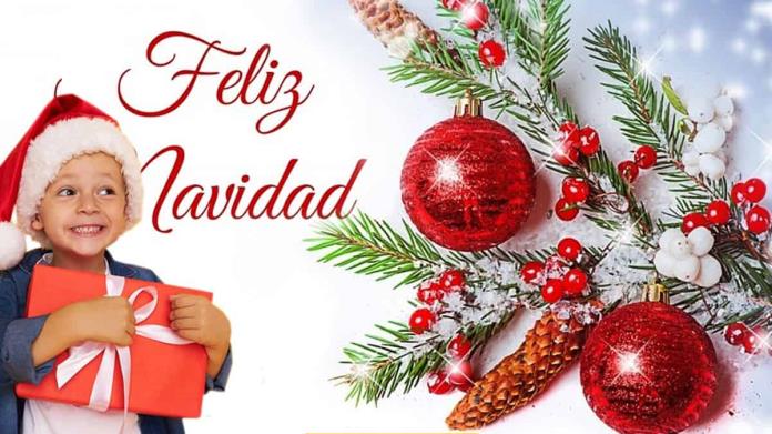 Estas es lo que más piden los niños en Navidad, según la Inteligencia Artificial