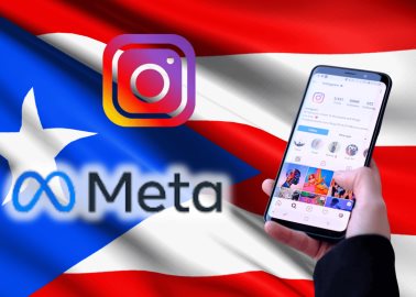 Puerto Rico demanda a Meta e Instagram; contenido adictivo afecta gravemente a menores