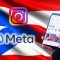 Puerto Rico demanda a Meta e Instagram; contenido adictivo afecta gravemente a menores