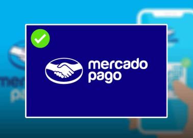 ¿Qué pasará con Mercado Pago en México al inicio del año 2025?