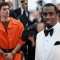 Diddy y Luigi Manguione pasan juntos Navidad en la cárcel de máxima seguridad