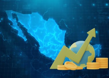 Los 10 estados más competitivos de México en 2024, según el IMCO