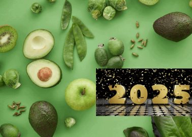 5 consejos para equilibrar tu alimentación sin gastar tanto dinero ¡Inicia el 2025 con salud!