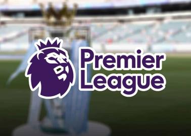 Boxing Day: ¿Cuándo y dónde ver los partidos de la Premiere League?