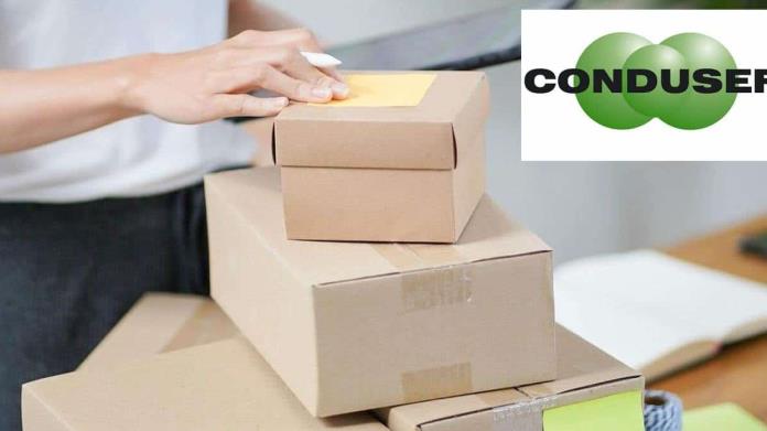 ¡Cuidado! Condusef alerta sobre falsos empleados de paquetería ¡Cuidado! Condusef alerta sobre falsos empleados de paquetería