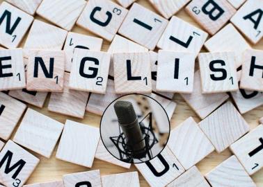 Mejores pódcast para aprender inglés este 2025