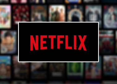 Netflix: ¿Cuáles son las series y películas que no estarán disponibles en el plan básico con anuncios?