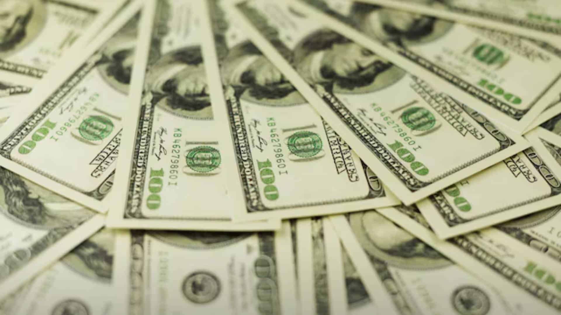 Precio del dólar hoy jueves 26 de diciembre: Así se encuentra el tipo de cambio