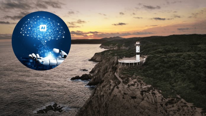 ¿Cuáles son las playas más bonitas de Huatulco, Oaxaca? | IA ¿Cuáles son las playas más bonitas de Huatulco, Oaxaca? | IA