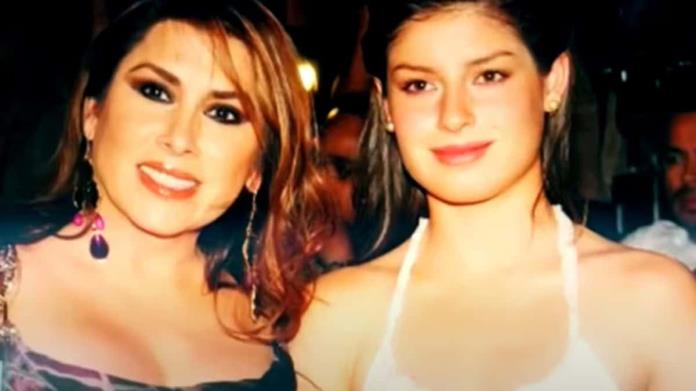 ¿Por qué Romina, hija de Dulce, no asistió al funeral de su madre? ¿Por qué Romina, hija de Dulce, no asistió al funeral de su madre?