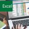 5 formas en las que puedes utilizar Excel para administrar tus finanzas