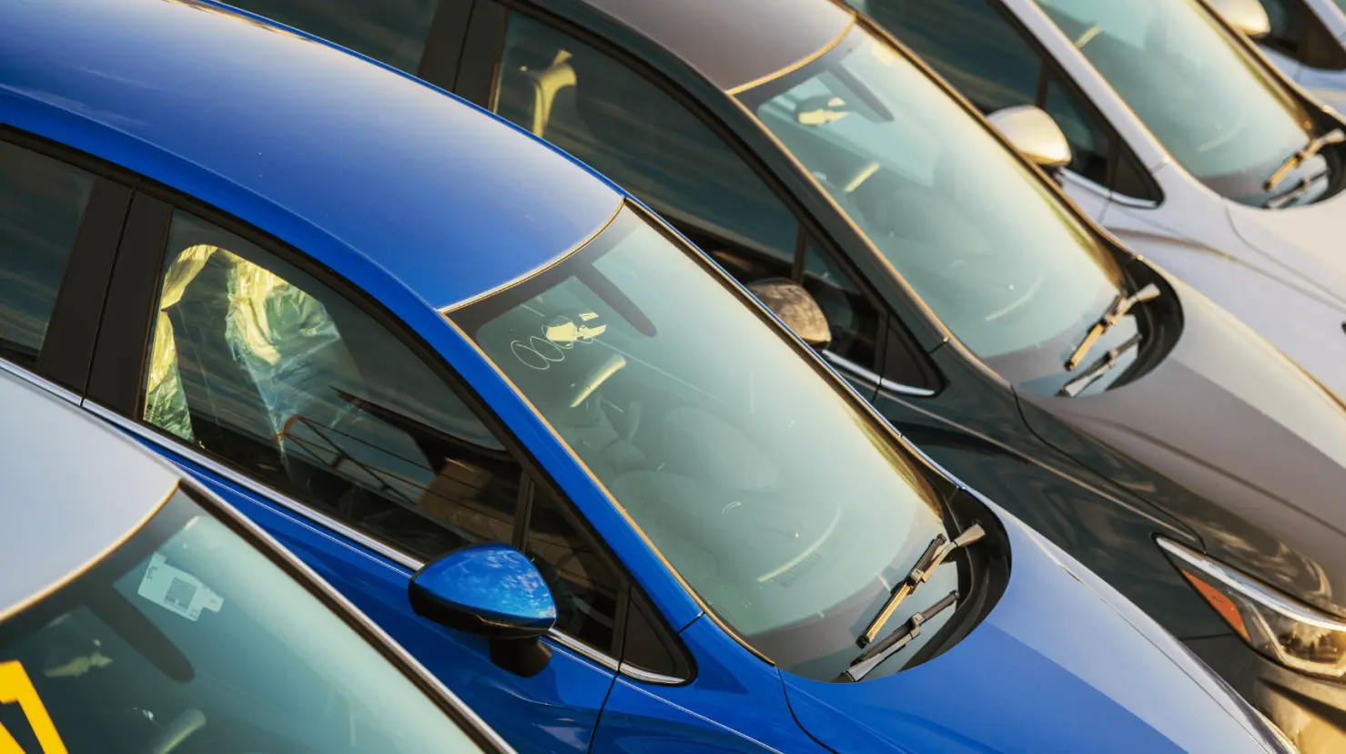 Si tu auto no es elegible para la regularización, existen alternativas como venderlo en su país de origen.