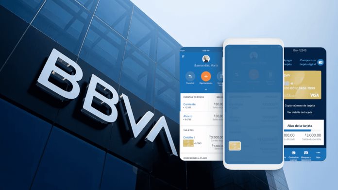 BBVA México: Nueva comisión de 278 pesos por pagos tardíos en tarjetas de débito BBVA México: Nueva comisión de 278 pesos por pagos tardíos en tarjetas de débito