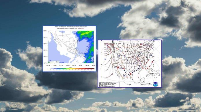 Clima en Hermosillo hoy 28 de diciembre: tardes más cálidas para este fin de semana Clima en Hermosillo hoy 28 de diciembre: tardes más cálidas para este fin de semana