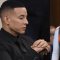 Daddy Yankee acusa desacato judicial a su esposa y cuñada: disputa millonaria sacude a El Cartel Records