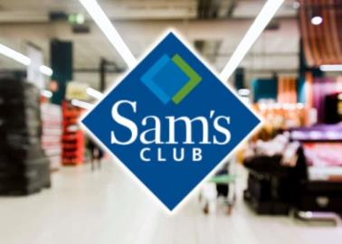 Sams Club: ¿A qué hora cerrarán las tiendas el martes 31 de diciembre?