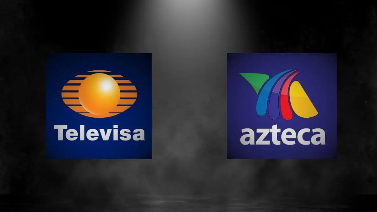 El porblema de la television de paga Fuentes: Freepik.es