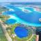 Conoce el Pueblo Mágico de Quintana Roo que tiene una laguna de siete colores | VIDEO