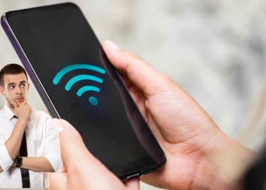 Esta aplicación te ayudará a tener WiFi Gratis en cualquier lugar del mundo