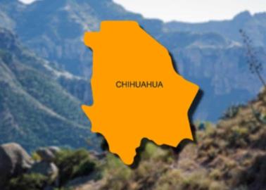 Estos son los destinos turísticos de Chihuahua que debes visitar en 2025