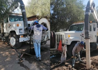 Llama Oomapase a regularizar adeudos