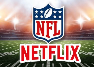 ¿Cuánto pagó Netflix a la NFL por transmitir los partidos de Navidad?