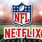 ¿Cuánto pagó Netflix a la NFL por transmitir los partidos de Navidad?