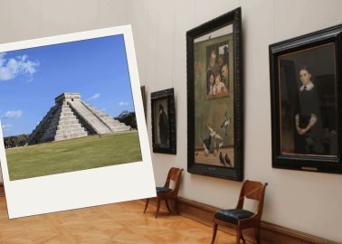 3 museos poco conocidos de Yucatán que todos deberían visitar | IA