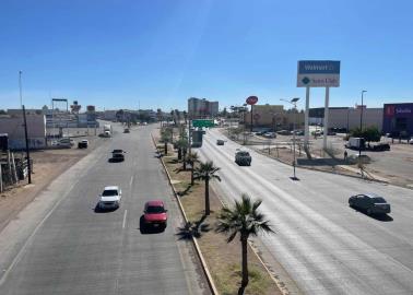 Así puedes perder tu seguro carretero de Capufe