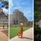 Estas son las zonas arqueológicas que debes visitar en Yucatán | IA