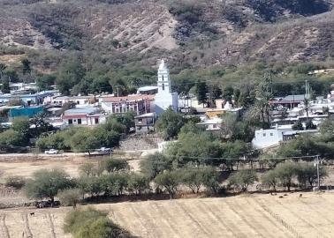 Este pintoresco pueblo de Sonora es la cuna de una exquisita y ancestral bebida