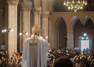 Santoral de hoy, 30 de diciembre: Conoce a los santos que se celebran este día