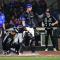 Sultanes de Monterrey le empata la serie a Yaquis de Obregón