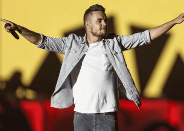 Liam Payne: ¿Quiénes son los cinco imputados por su trágica muerte?