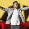 Liam Payne: ¿Quiénes son los cinco imputados por su trágica muerte?