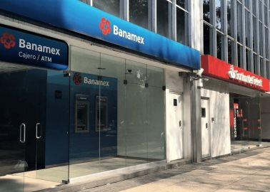 ¿Bancos cerrados el 1 de enero? Descubre tus opciones para realizar transacciones