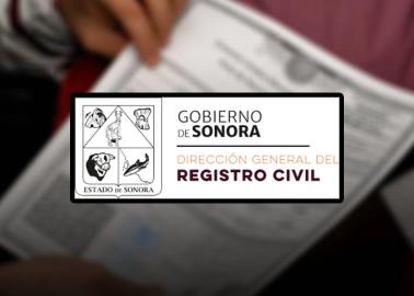 ¿Por qué el Registro Civil prohibió usar estos nombres?