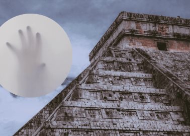 ¿Quién es Xtabay? La leyenda de Yucatán más famosa sobre la mitología maya